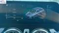 Mercedes-Benz B 180 d Automatic Premium Negru - thumbnail 24