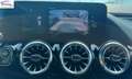 Mercedes-Benz B 180 d Automatic Premium Negru - thumbnail 14