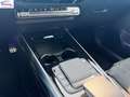 Mercedes-Benz B 180 d Automatic Premium Negru - thumbnail 25