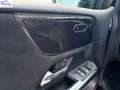 Mercedes-Benz B 180 d Automatic Premium Zwart - thumbnail 28