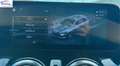 Mercedes-Benz B 180 d Automatic Premium Negru - thumbnail 22