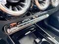 Mercedes-Benz B 180 d Automatic Premium Negru - thumbnail 27