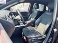 Mercedes-Benz B 180 d Automatic Premium Negru - thumbnail 8