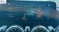 Mercedes-Benz B 180 d Automatic Premium Zwart - thumbnail 20