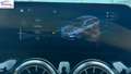 Mercedes-Benz B 180 d Automatic Premium Negru - thumbnail 23