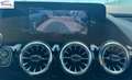 Mercedes-Benz B 180 d Automatic Premium Zwart - thumbnail 15