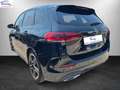 Mercedes-Benz B 180 d Automatic Premium Negru - thumbnail 5