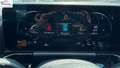 Mercedes-Benz B 180 d Automatic Premium Negru - thumbnail 16