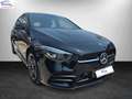 Mercedes-Benz B 180 d Automatic Premium Negru - thumbnail 3