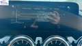 Mercedes-Benz B 180 d Automatic Premium Negru - thumbnail 21