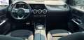 Mercedes-Benz B 180 d Automatic Premium Zwart - thumbnail 7