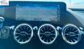 Mercedes-Benz B 180 d Automatic Premium Negru - thumbnail 11
