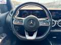 Mercedes-Benz B 180 d Automatic Premium Negru - thumbnail 6