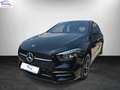 Mercedes-Benz B 180 d Automatic Premium Negru - thumbnail 1