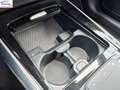 Mercedes-Benz B 180 d Automatic Premium Negru - thumbnail 29