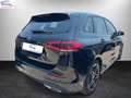 Mercedes-Benz B 180 d Automatic Premium Negru - thumbnail 4