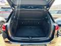 Mercedes-Benz B 180 d Automatic Premium Negru - thumbnail 31