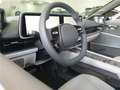 Hyundai IONIQ 6 Ioniq 6 77 kWh 229 ch - thumbnail 14