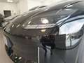 Hyundai IONIQ 6 Ioniq 6 77 kWh 229 ch - thumbnail 6