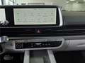 Hyundai IONIQ 6 Ioniq 6 77 kWh 229 ch - thumbnail 11