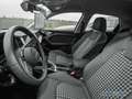 Audi A1 Sportback 25 TFSI advanced Stronic Vert - thumbnail 7