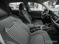 Audi A1 Sportback 25 TFSI advanced Stronic Vert - thumbnail 4
