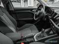 Audi A1 Sportback 25 TFSI advanced Stronic Grün - thumbnail 5