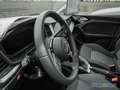 Audi A1 Sportback 25 TFSI advanced Sprtsitz Bluetooth Vert - thumbnail 8