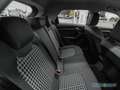 Audi A1 Sportback 25 TFSI advanced Stronic Vert - thumbnail 6