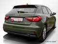 Audi A1 Sportback 25 TFSI advanced Stronic Grün - thumbnail 3