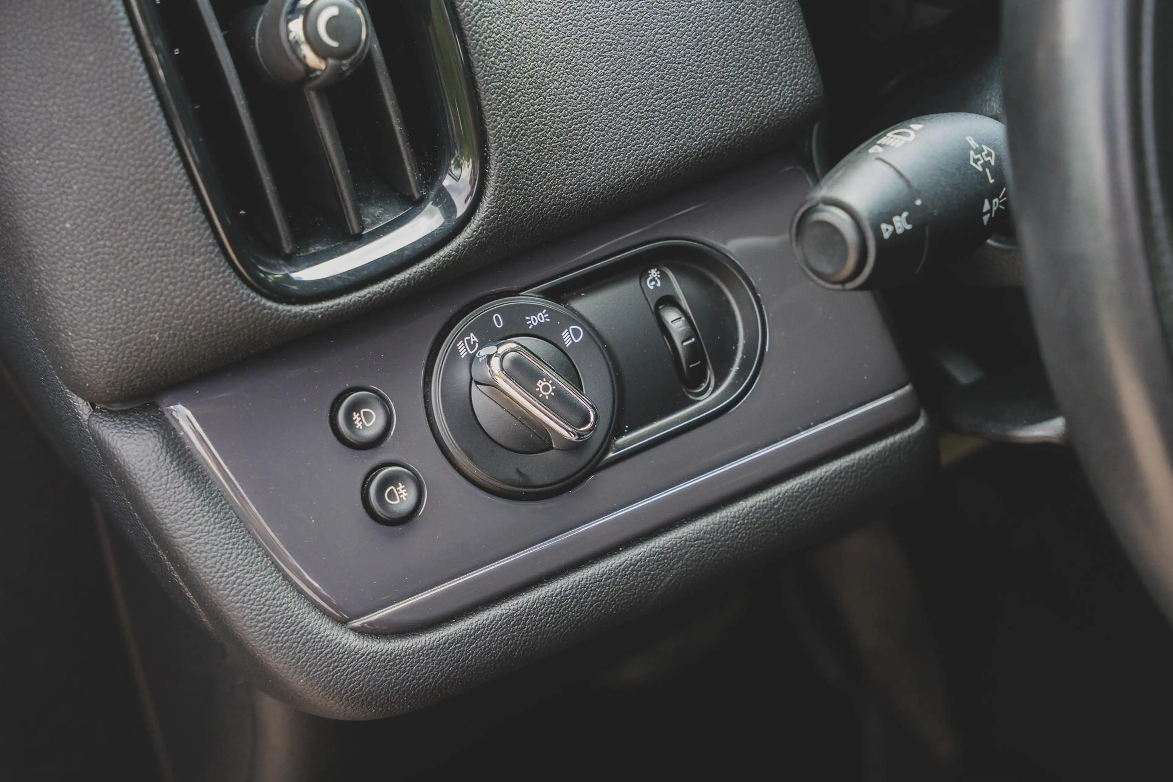 MINI Cooper Countryman 1.5 Business Edition TREKHAAK | CARPLAY | CAMERA | — photo 24