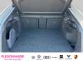 Skoda Enyaq Coupe 85 Sportline AHK-klappbar Navi Digitales Coc Grau - thumbnail 14