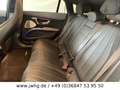Mercedes-Benz EQS 580 4M 2x AMG Line HyperScreen 21"HeadUpPano Bleu - thumbnail 11