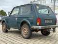 Lada Niva Only nur für Gewerbe/Export Grün - thumbnail 3