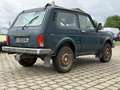 Lada Niva Only nur für Gewerbe/Export Grün - thumbnail 4