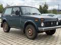 Lada Niva Only nur für Gewerbe/Export Grün - thumbnail 2