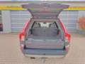 Volvo XC90 D5 A Executive Geartronic *AHV Blau - thumbnail 23