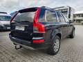 Volvo XC90 D5 A Executive Geartronic *AHV Blau - thumbnail 4