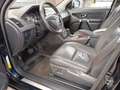 Volvo XC90 D5 A Executive Geartronic *AHV Blau - thumbnail 8