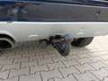 Volvo XC90 D5 A Executive Geartronic *AHV Blau - thumbnail 29