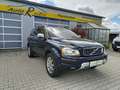 Volvo XC90 D5 A Executive Geartronic *AHV Blau - thumbnail 6