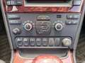 Volvo XC90 D5 A Executive Geartronic *AHV Blau - thumbnail 12