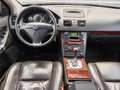 Volvo XC90 D5 A Executive Geartronic *AHV Blau - thumbnail 10