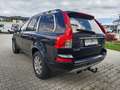 Volvo XC90 D5 A Executive Geartronic *AHV Blau - thumbnail 3