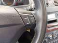 Volvo XC90 D5 A Executive Geartronic *AHV Blau - thumbnail 17