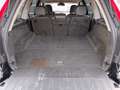 Volvo XC90 D5 A Executive Geartronic *AHV Blau - thumbnail 25