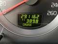 Volvo XC90 D5 A Executive Geartronic *AHV Blau - thumbnail 16