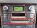Volvo XC90 D5 A Executive Geartronic *AHV Blau - thumbnail 13
