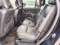 Volvo XC90 D5 A Executive Geartronic *AHV Blau - thumbnail 21