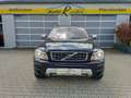Volvo XC90 D5 A Executive Geartronic *AHV Blau - thumbnail 7